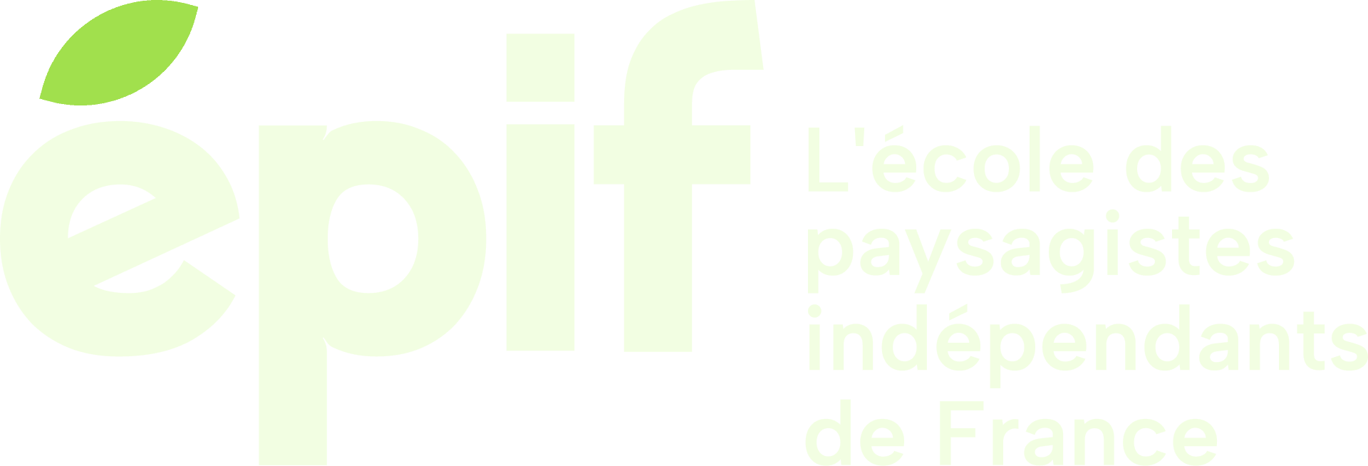 ÉPIF