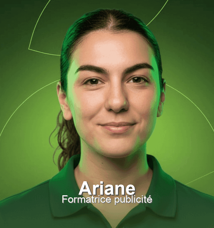 Ariane