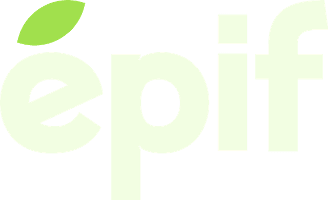 ÉPIF